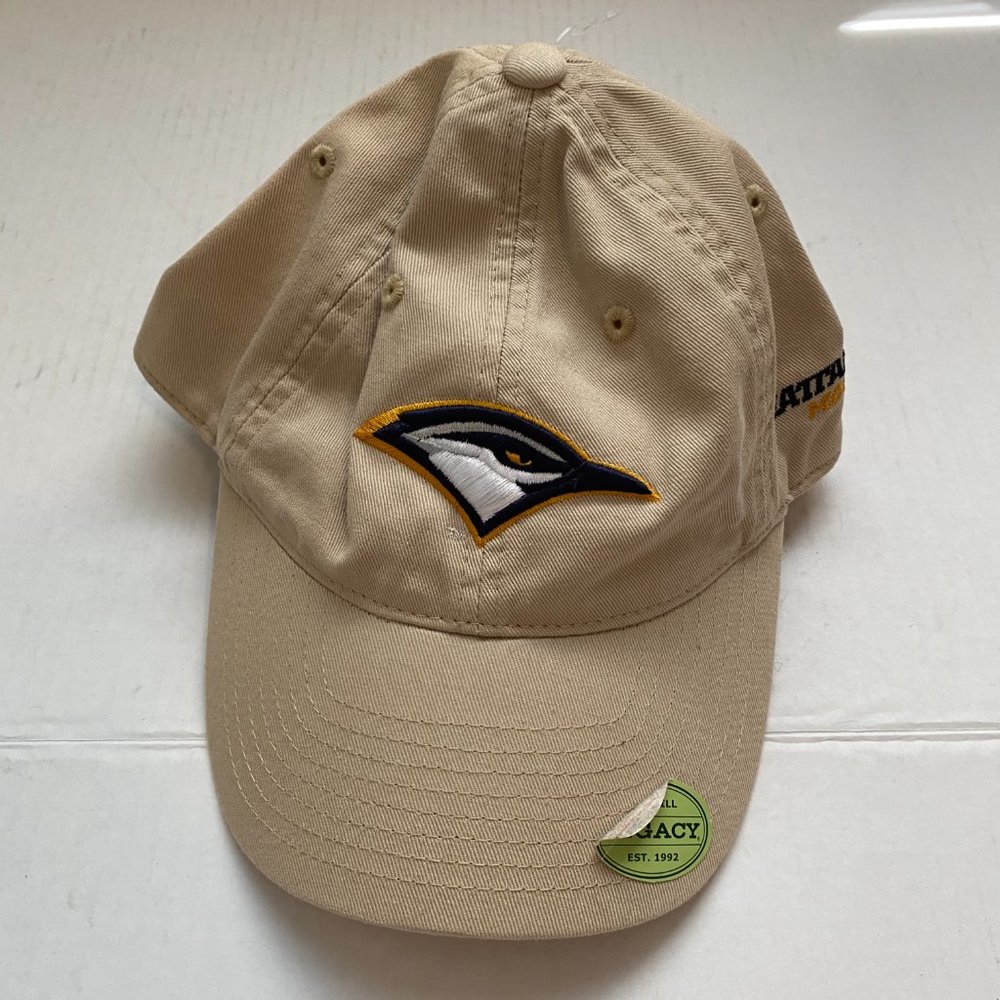 Bundle of 2 UT Chattanooga Hats - Picture 8 of 11